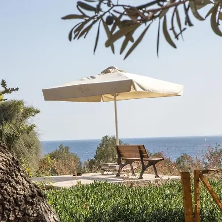 Assos Sivrice Deveboyun * Ayvacik (Canakkale)